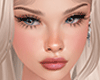 MH Anyskin