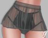 Y| G Latex Skirt RLL