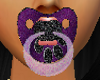 [P2] Paw Paci