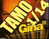 ti-amo