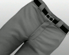 Mix N Match Gray Jeans