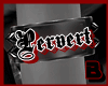  II Armband II R