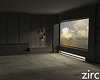 apartament night