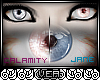 [v] Calamity&Jane .f