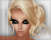 !j Taziah Blonde