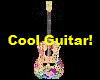 YOU ROCK! Guitar Transp