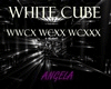 WhiteCube WWCx WCxx WCxx