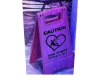 caution sign ♡