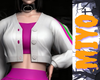 Uniforme Ds