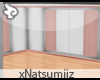 -Natsu- Cute room