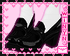 school shoes
