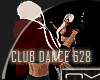 NV! Club Dance 628 x2