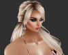 sw Special Blonde 251