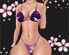 Butterfly Bikini Rll