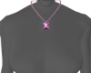 Lani Chain 23