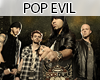 ^^ Pop Evil Official DVD