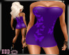 Butterfly Sheer (GA) Prp