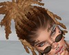 Stem Locs Br