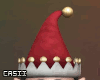 Christmas Solider