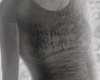 𝓐| Bad boy
