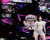 anime 10 BG