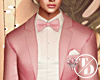 TDO-Pink Dream Suit Reg