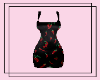 Chili Dress