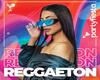 mp3 reggaeton full party