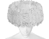 Lilia Winter Fur Hat
