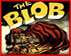 JM The Blob Movie Poster