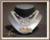 Kyle&LaChic UNIQ Chain