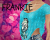 [T69Q] Chibi Frankie St