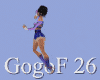 MA Gogo F 26 1PoseSpot