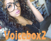 Hot Teen VoiceBox 2