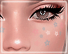 ! Trans Stars | Zell