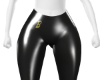 Rubber Bitch Tights