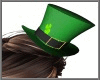 Patricks Hat