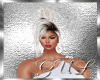 DIVINUS PERFECT BUNDLES
