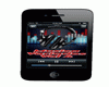 Mp3 Variados  Vol 4