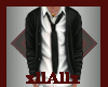 Bratty Black Schoolboy