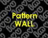 [saya]IMVU Pattern Wall