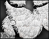 [YSL] NYE 2026 Fur Boots