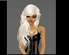 Platinum Jannali Hair