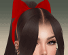 Wynter Mocha
