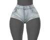 Short Jeans.
