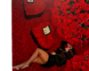 reina