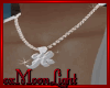 -ML-  H Chain Diamond