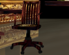 wicca chair for desk