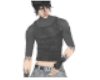 muscle T
