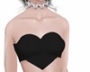 Galentines Crop A!
